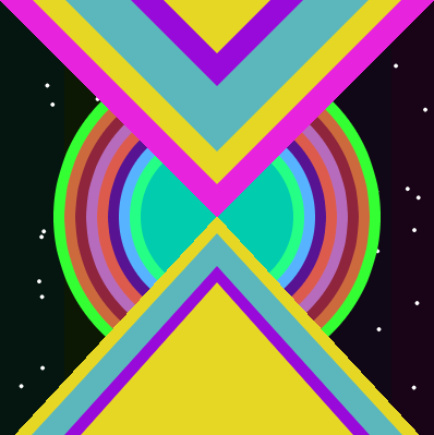 Triangles - 2021 Sep 26